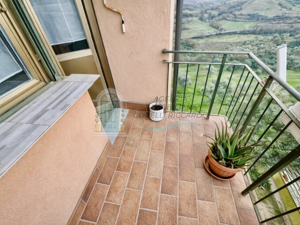 v207 appartamento cavallano 24b53