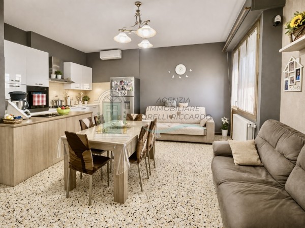 v207 appartamento cavallano 2c206