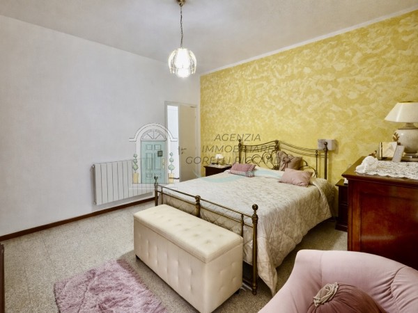 v207 appartamento cavallano 32ef2