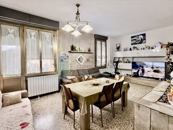 v207 appartamento cavallano 34749