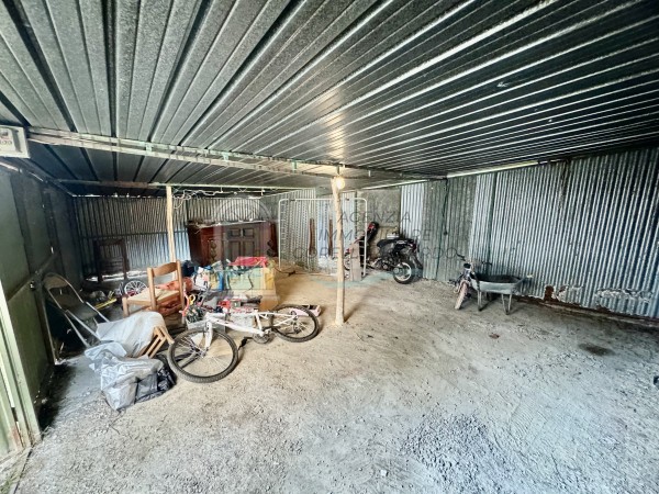 v207 appartamento cavallano 419a4