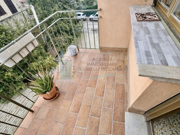 v207 appartamento cavallano 5644d