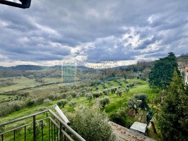 v207 appartamento cavallano 5ab80