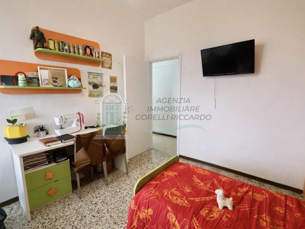 v207 appartamento cavallano 62d22