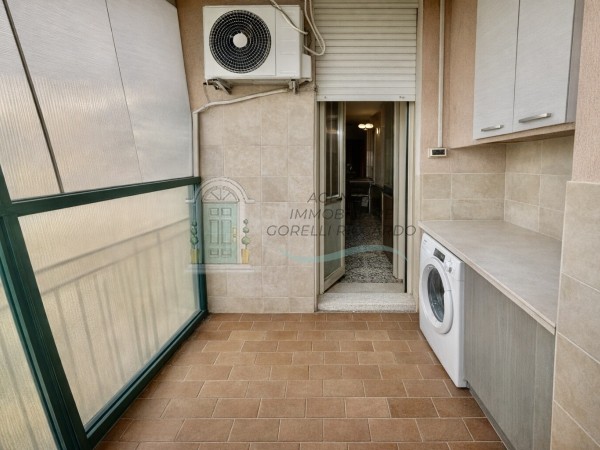 v207 appartamento cavallano 6a95d