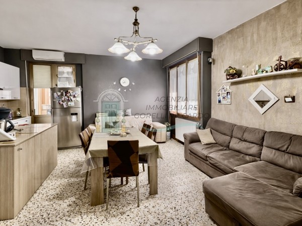 v207 appartamento cavallano 7fdc5