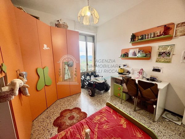 v207 appartamento cavallano 81e2c