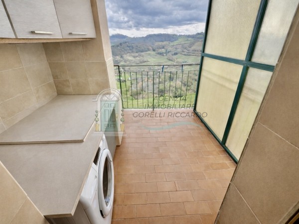 v207 appartamento cavallano 87e45