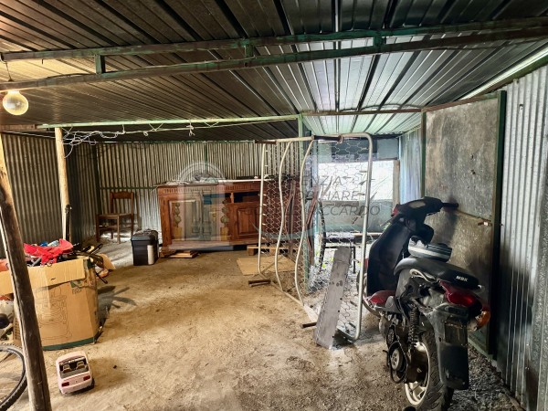 v207 appartamento cavallano b73f2