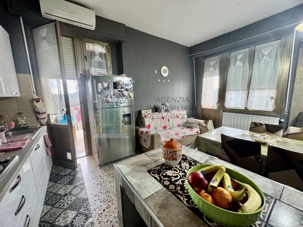 v207 appartamento cavallano d0b2c