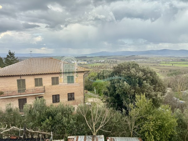 v207 appartamento cavallano d248a