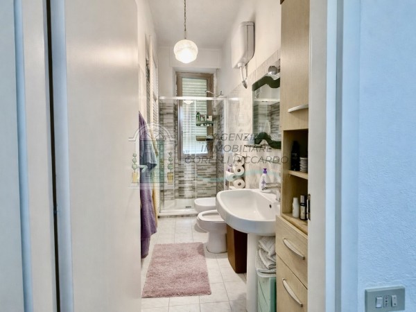 v207 appartamento cavallano d3fb6