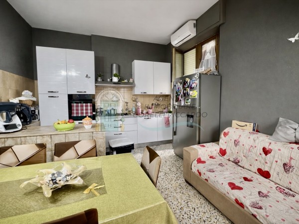 v207 appartamento cavallano da663