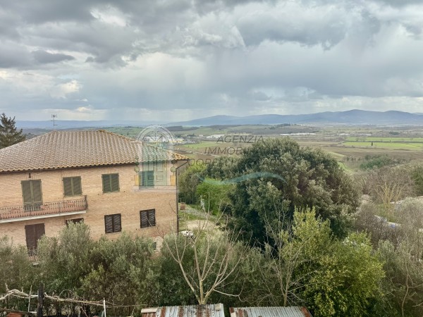 v207 appartamento cavallano db7ac