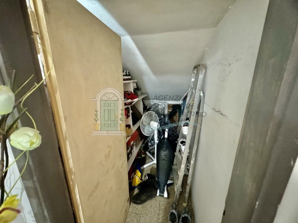 v207 appartamento cavallano db9f7