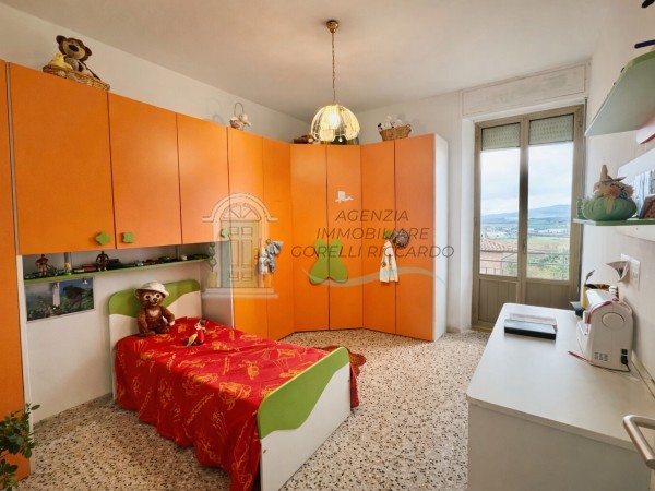 v207 appartamento cavallano dd7b6