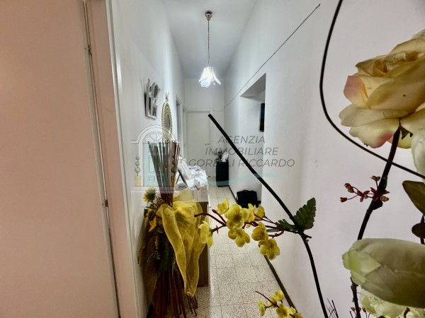 v207 appartamento cavallano eade0