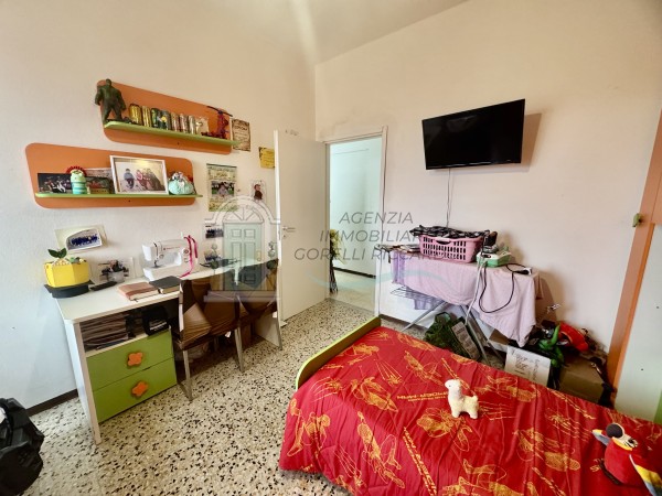 v207 appartamento cavallano ebb3c