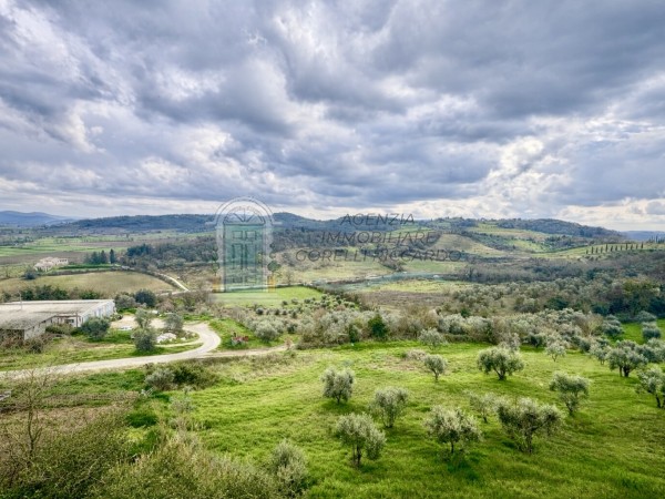 v207 appartamento cavallano f8215