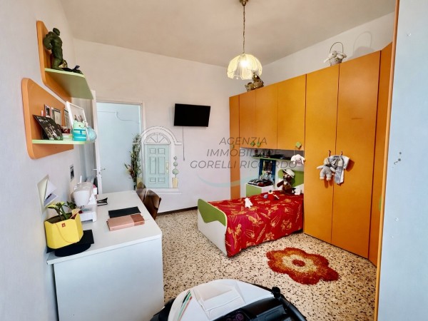 v207 appartamento cavallano ff6ae