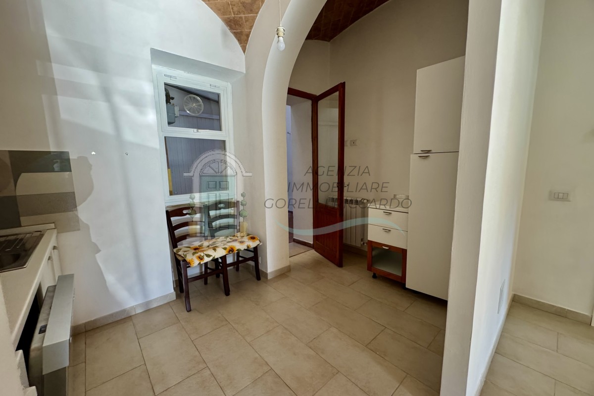 v208 appartamento botteganova 12a3f