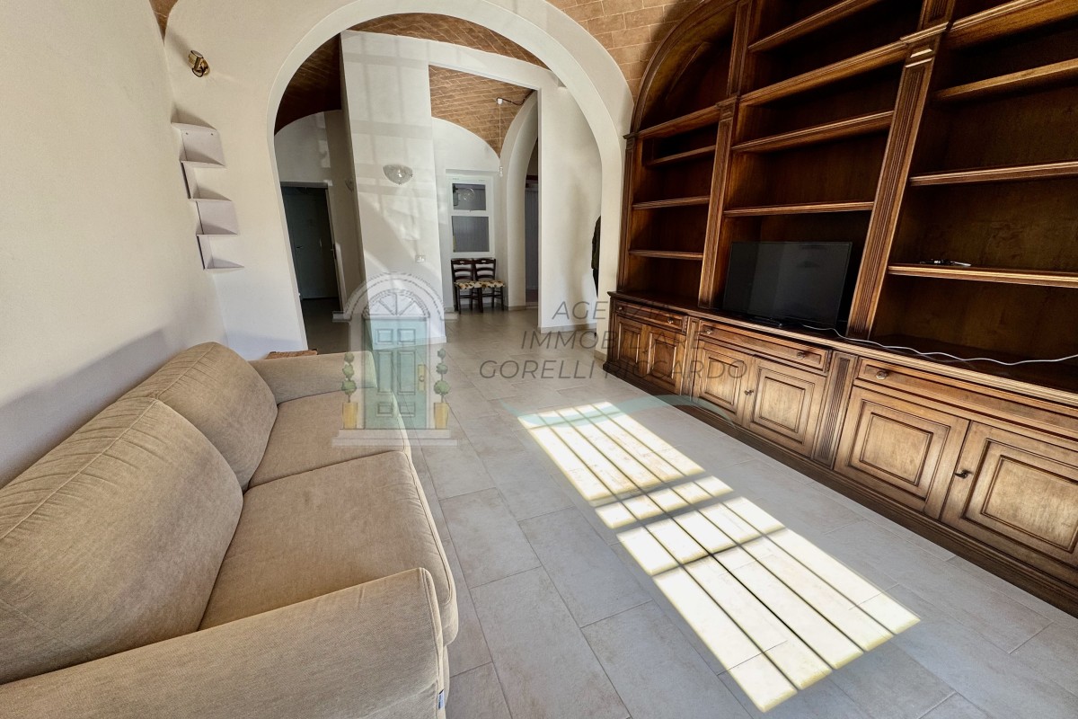 v208 appartamento botteganova 67033