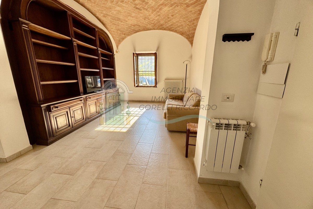 v208 appartamento botteganova fbc1c