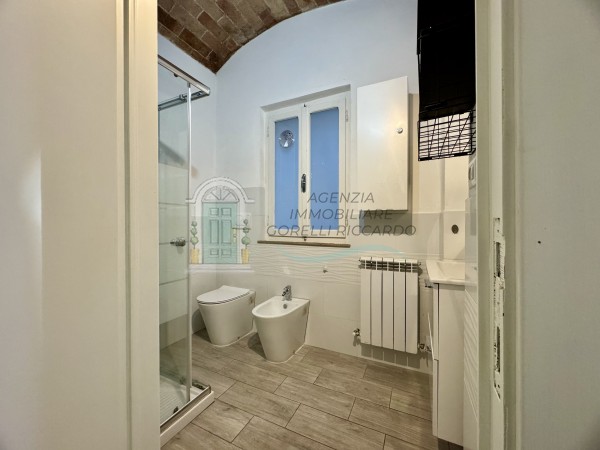 v208 appartamento botteganova 02ae2