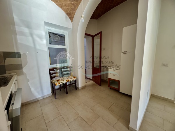 v208 appartamento botteganova 12a3f