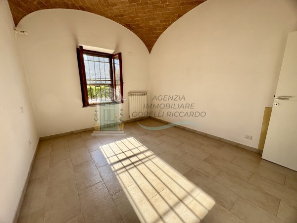 v208 appartamento botteganova 20a35