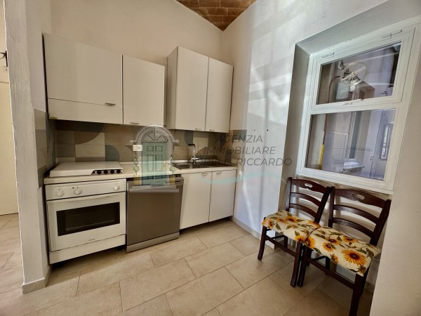 v208 appartamento botteganova 26b26