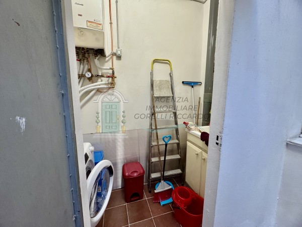 v208 appartamento botteganova 38509