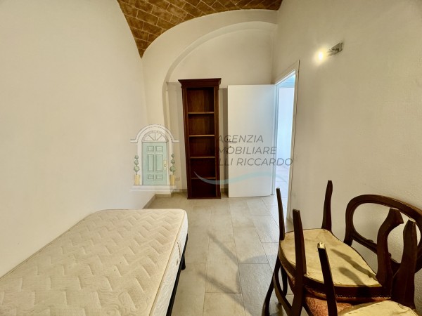 v208 appartamento botteganova 40e84