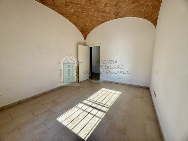 v208 appartamento botteganova 4c613