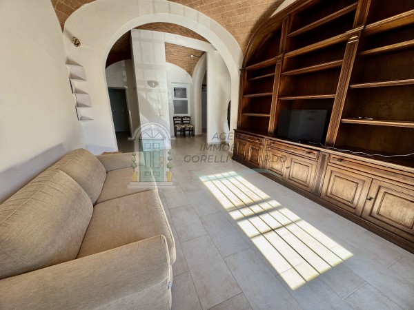 v208 appartamento botteganova 67033