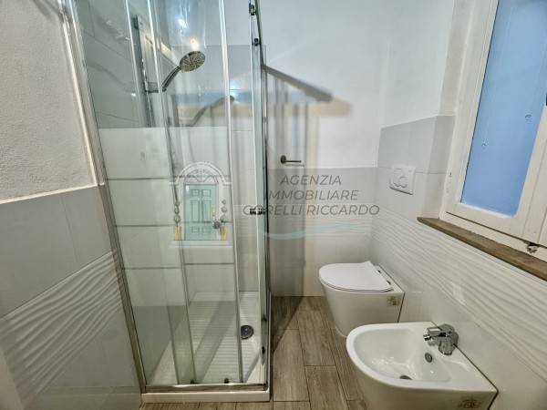 v208 appartamento botteganova 809be