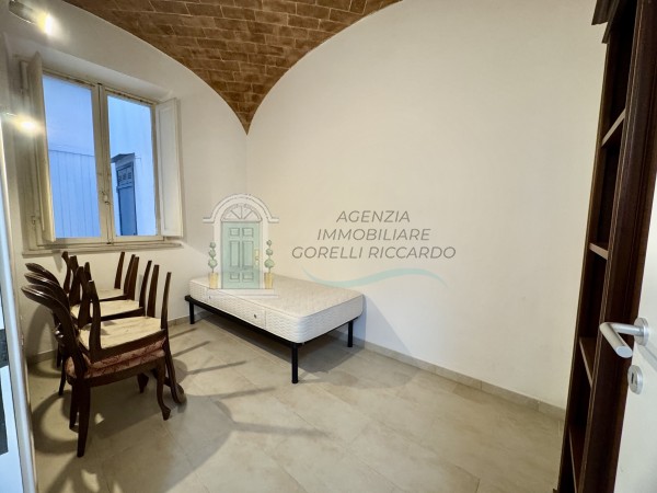 v208 appartamento botteganova 8169a