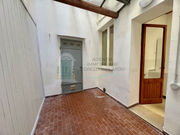 v208 appartamento botteganova 9373d