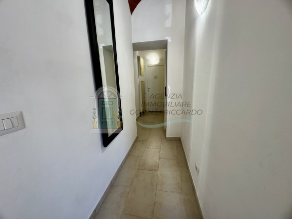 v208 appartamento botteganova 976be