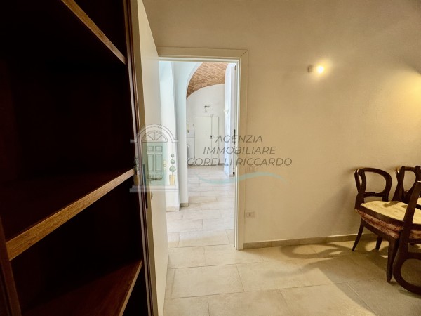 v208 appartamento botteganova 99bcd