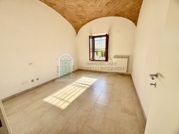 v208 appartamento botteganova abbab