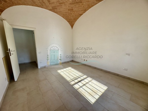 v208 appartamento botteganova afb86