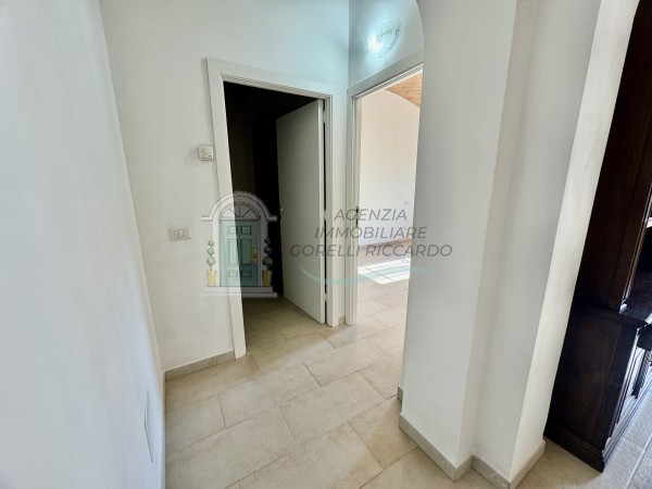 v208 appartamento botteganova c6c1f