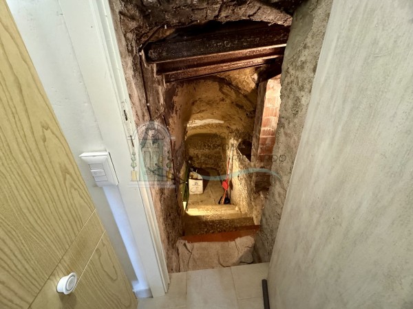 v208 appartamento botteganova cdb7e