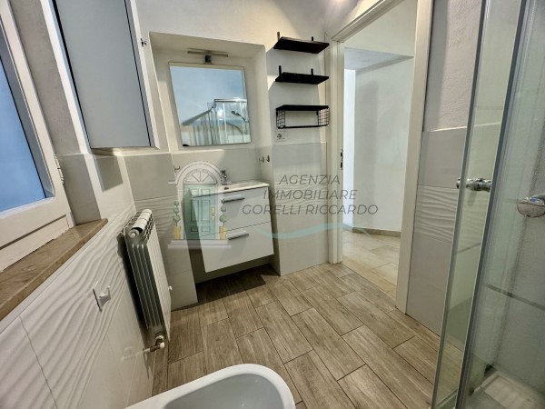 v208 appartamento botteganova d473d