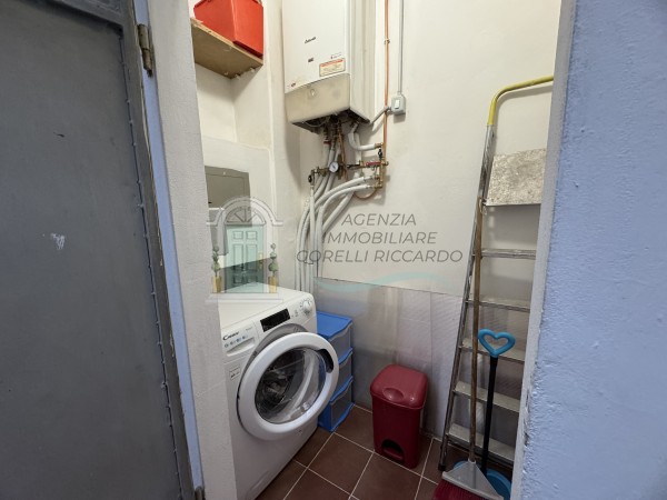 v208 appartamento botteganova de787