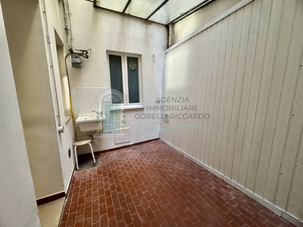 v208 appartamento botteganova e1693