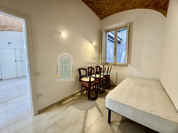 v208 appartamento botteganova eef3a