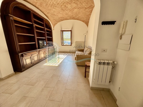 v208 appartamento botteganova fbc1c