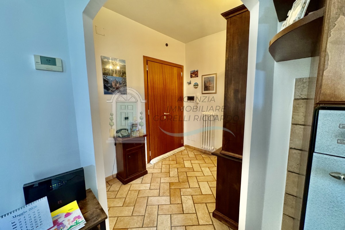 v209 appartamento staggia senese 6e0b4